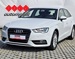 AUDI A3 1.6 TDI S tronic