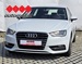 AUDI A3 1.6 TDI S tronic