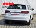 AUDI A3 1.6 TDI S tronic