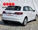 AUDI A3 1.6 TDI S tronic