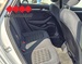 AUDI A3 1.6 TDI S tronic