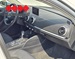 AUDI A3 1.6 TDI S tronic