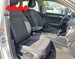 AUDI A3 1.6 TDI S tronic