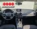 AUDI A3 1.6 TDI S tronic