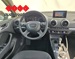 AUDI A3 1.6 TDI S tronic