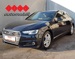 AUDI A4 2,0 TDI S-line quattro