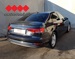 AUDI A4 2,0 TDI S-line quattro