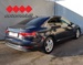 AUDI A4 2,0 TDI S-line quattro