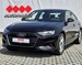 AUDI A4 30 TDI S-tronic