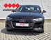 AUDI A4 30 TDI S-tronic