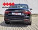 AUDI A4 30 TDI S-tronic