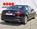 AUDI A4 30 TDI S-tronic