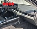 AUDI A4 30 TDI S-tronic