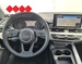 AUDI A4 30 TDI S-tronic