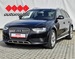 AUDI A4 ALLROAD 2.0 TDI quattro