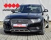 AUDI A4 ALLROAD 2.0 TDI quattro