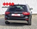 AUDI A4 ALLROAD 2.0 TDI quattro