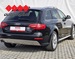 AUDI A4 ALLROAD 2.0 TDI quattro