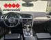 AUDI A4 ALLROAD 2.0 TDI quattro