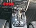 AUDI A4 ALLROAD 2.0 TDI quattro