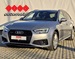 AUDI A4 AVANT 40 TDI quattro