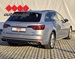 AUDI A4 AVANT 40 TDI quattro