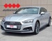 AUDI A5 2.0 TDI quattro s-line