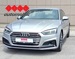 AUDI A5 2.0 TDI quattro s-line