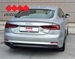 AUDI A5 2.0 TDI quattro s-line