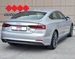 AUDI A5 2.0 TDI quattro s-line