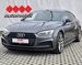 AUDI A5 2.0 TDI S LINE