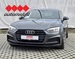 AUDI A5 2.0 TDI S LINE