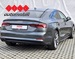 AUDI A5 2.0 TDI S LINE