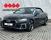 AUDI A5 Cabrio 40 TFSI