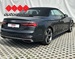 AUDI A5 Cabrio 40 TFSI