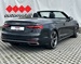 AUDI A5 Cabrio 40 TFSI