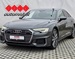 AUDI A6 45 TDI quattro Sline