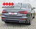 AUDI A6 45 TDI quattro Sline