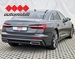 AUDI A6 45 TDI quattro Sline