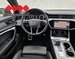 AUDI A6 45 TDI quattro Sline