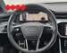 AUDI A6 45 TDI quattro Sline