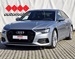 AUDI A6 50 TDI quattro Desing