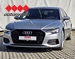 AUDI A6 50 TDI quattro Desing