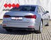 AUDI A6 50 TDI quattro Desing