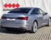 AUDI A6 50 TDI quattro Desing