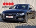 AUDI A6 55 TFSI quattro S line