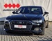 AUDI A6 55 TFSI quattro S line