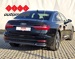 AUDI A6 55 TFSI quattro S line