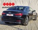 AUDI A6 55 TFSI quattro S line