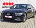 AUDI A6 55 TFSIe quattro S line